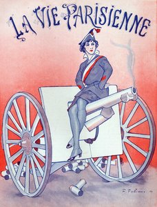 Couverture de 